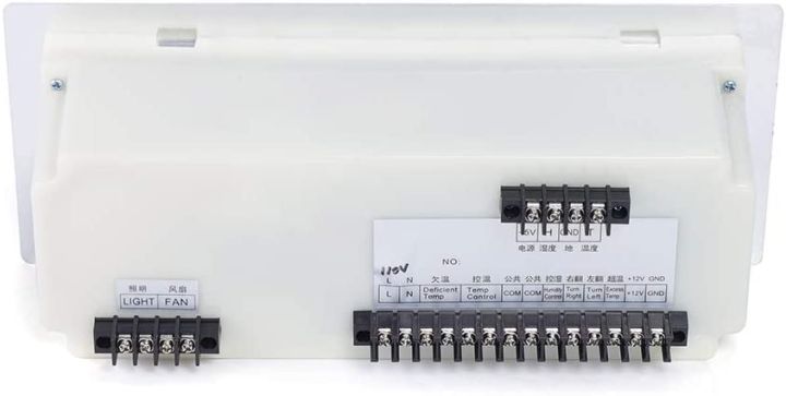 XM-18D%20Automatic%20Computer%20Control%20Incubator%20220V%20AC%20Small%20incubator%20controller%20Temperature%20and%20humidity%20sensor%20Chicken%20hatching%20-%20Image%203