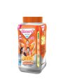 Glucon D Instant Energy Glucose Orange Flavor 400g (Free Glucon D 125g). 