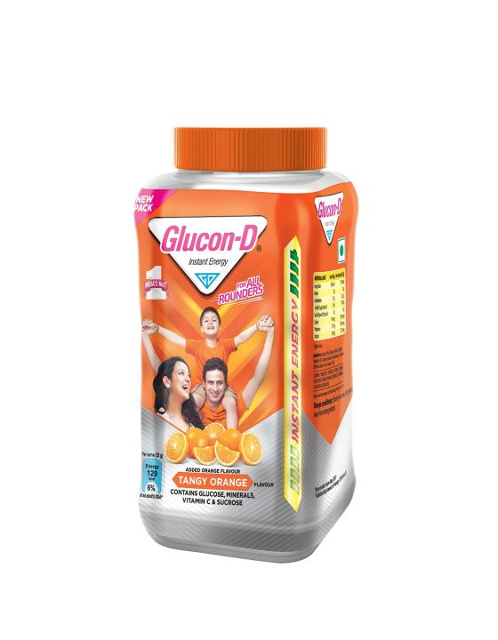 Glucon%20D%20Instant%20Energy%20Glucose%20Orange%20Flavor%20400g%20(Free%20Glucon%20D%20125g)%20-%20Image%204