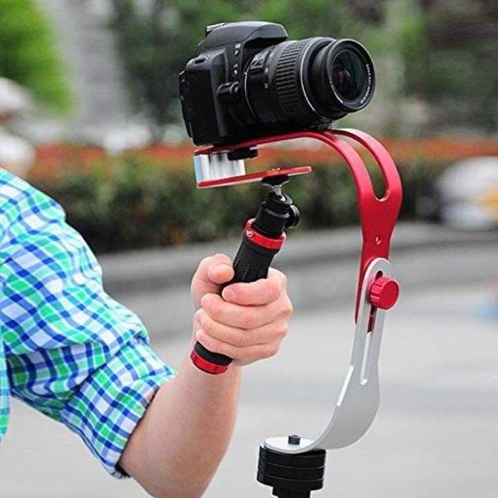 Pro%20Handheld%20Stabilizer%20Video%20Camera%20Stabilizer%20Steady%20For%20Gopro%20Smartphone/Canon/Nikon/Dslr%20-%20Image%206