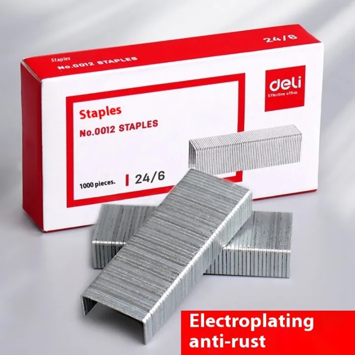 Stapler%20Office%20Dedicated%20Student%20Teacher%20Saves%20Effort%20Ordering%2012#%20Staples%2024/6%20And%2026/6%20Can%20Order%2025%20Pages%20General%20Wholesale%20-%20Image%202