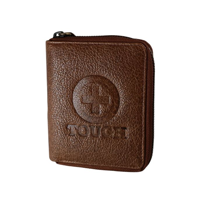 100%25%20Genuine%20Tough%20Leather%20Wallet%20for%20Men%20Big%20Size,Blue%20book%20-%20Image%203
