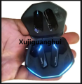 Xujiguanghui lenovo Gm2 pro Thinkplus 5.3 Bluetooth Earbuds,ActiLuxury ve voice reduction,gaming earbuds,airpods,new earbud. 