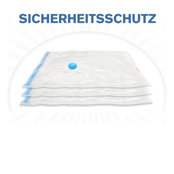 Vacuum%20Bags%20for%20Clothes%20-%20Pack%20of%2040%2040%20X%2030%20cm%20Reusable%20Storage%20Bags%20Vacuum%20Bags%20with%20Seal%20and%20Space%20Saving%20Travel%20Bags%20-%20Image%202