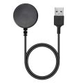 Wireless USB Magnetic Charger For Samsung Galaxy Active 4. 