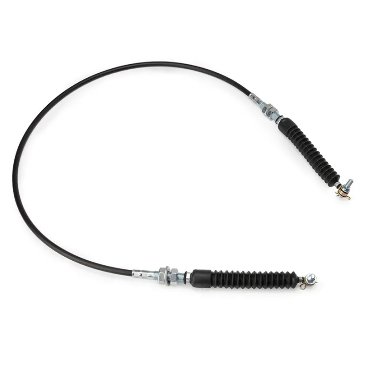 NAMUNY%20Car%20Cable%20Seat%20Shift%20Cable%20Selector%207081862%201542256%20for%20Polars%20-%20Image%202