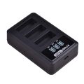 Eken Battery Action Camera 1050mAh Battery - PG1050. 