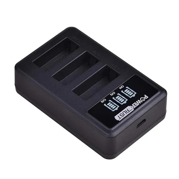 Eken%20Battery%20Action%20Camera%201050mAh%20Battery%20-%20PG1050%20-%20Image%206