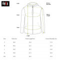 Dapxy Men Lightweight Puffer Jacket (DMW-3). 