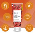 Blossom Kochhar Aroma Magic Carrot Sunscreen for Dry Skin with SPF 15 - 50 ml. 