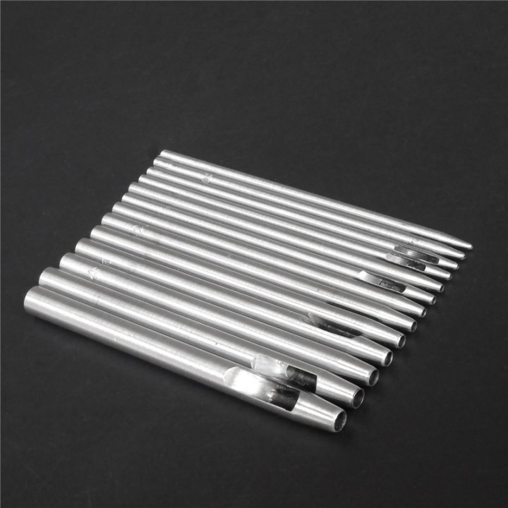 15Pc%20Hollow%20Punch%20Leather%20Hole%20Punch%20Cutter%20Round%20Punch%20Tool%20Set%20-%20Image%207