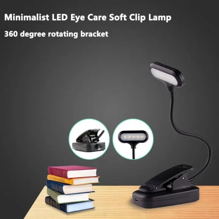 Bedside%20Lamp%20Adjustable%20LED%20Book%20Light%20Flexible%20Eye%20Protection%20Clip-On%20Lamp%20Mini%20360%20Degree%20Rotation%20Reading%20Table%20Lamp%20Study%20-%20Image%206