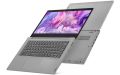 Lenovo Ideapad 3 | Core i3- 1115G4  | 8GB RAM | 256GB SSD | 14” FHD. 