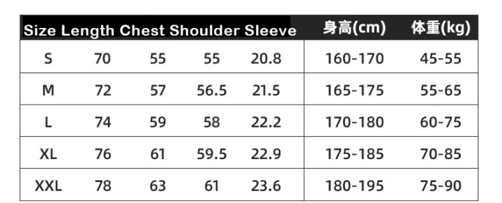 Men's%20Long%20Sleeve%20Baseball%20T-Shirt%20-%20Image%207