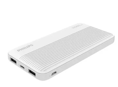 Philips%20DLP7719N%20Power%20Bank%20-%20Image%203