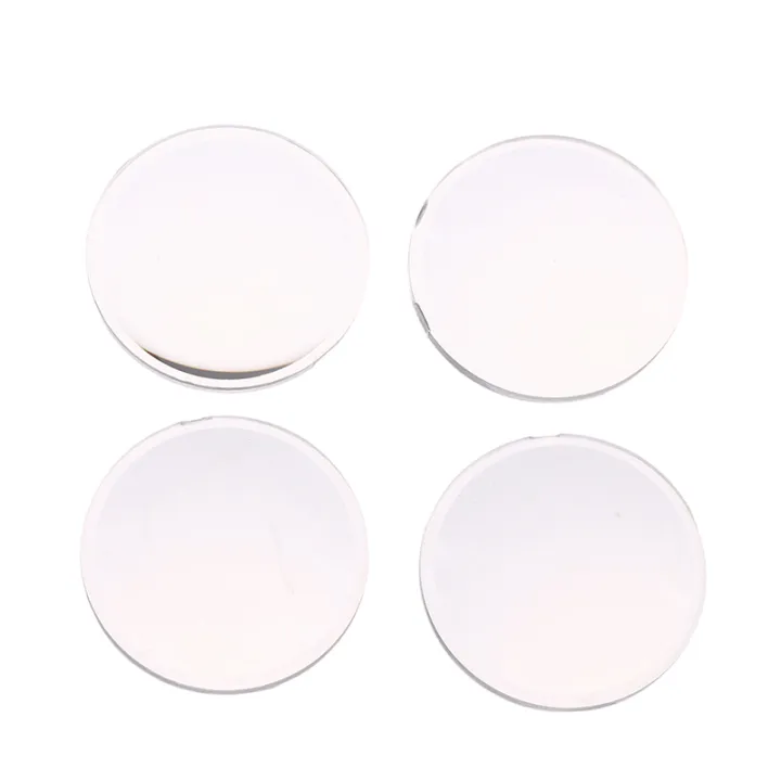 5pcs%20Acrylic%20Optical%20Lens%2025mm%2037mm%20Diameter%20%20Plano%20Convex%20Lens%20VR%20glasses%20Aspherical%20Lens%20Pmma%20Lens%E3%80%80Netiie%20-%20Image%204