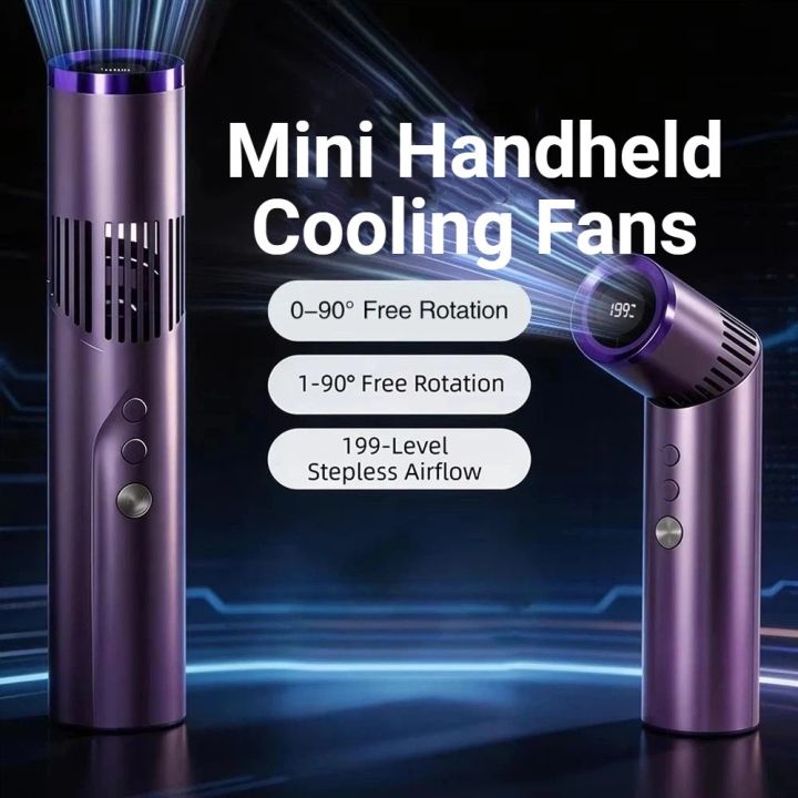 Mutli-Purpose%20Portable%20Mini%20Cooling%20Fans%20Rechargeable%20Lipstick%20Size%20Handheld%20Folding%20Fan%20Digital%20Display%20Ice%20Compress%20Neck%20Hanging%20Fan%20Summer%20Travel%20-%20Image%205