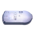 For DSLR Camera Wireless Shutter Remote Control RC-6 Easy Install Easy to Use. 