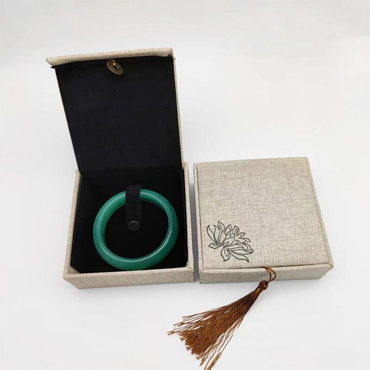 Mini%20Chinese%20Style%20Jewelry%20Tin%20Box%20with%20Fringe%20Necklace%20Organizor%20Jewelry%20Drawer%20Organizer%20Jewelry%20Storage%20Display%20Box%20For%20Woman%20-%20Image%206