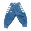 Blue Joggers Fur For Kids. 