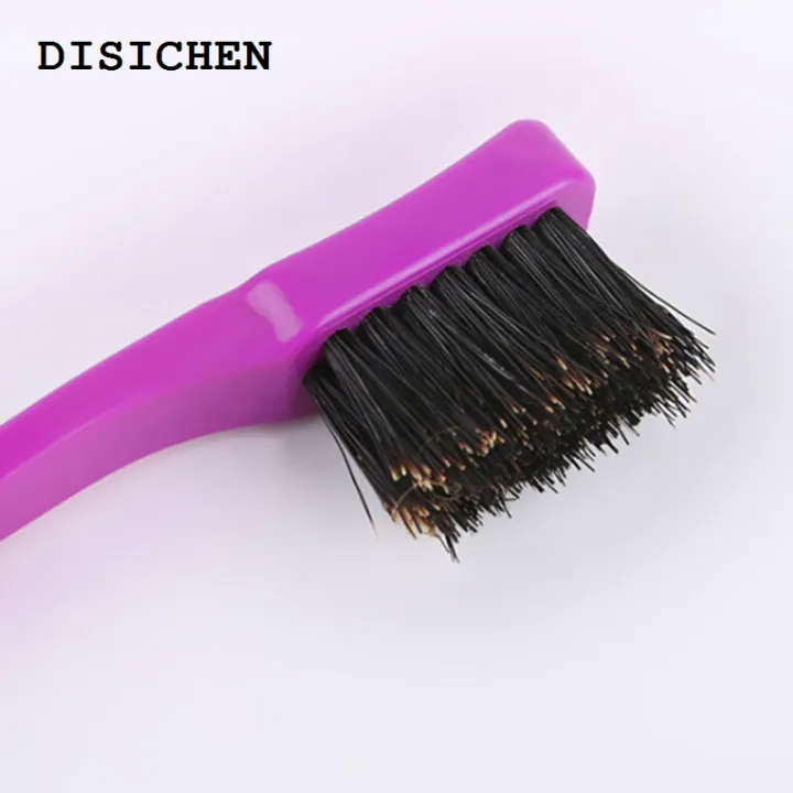 DISICHEN%20Fashion%20Beauty%20Double%20Side%20Edge%20Hair%20Comb%20Control%20Hair%20Brush%20For%20Hair%20Styling%20Salon%20Professional%20Accessories%20Hair%20Brush%20Random%20Color%20-%20Image%206