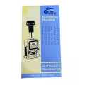 Kopee 6 Digit Numbering Machine. 
