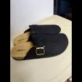 Trendy & Comfortable Durable Slipper For Men. 