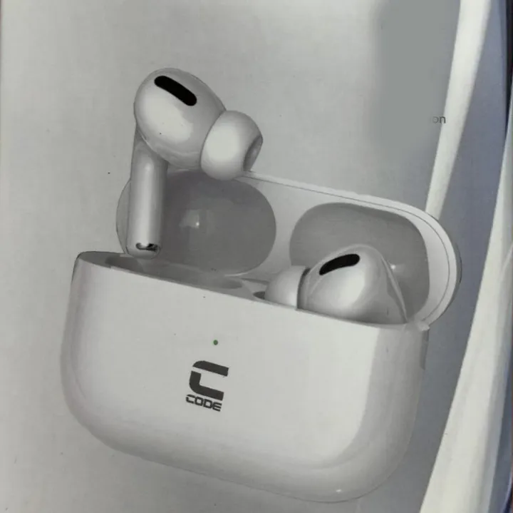 Code%20Pro%20Wireless%20Bluetooth%20Earbuds%20-%20Image%204