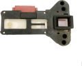 Washing Machine Door Lock Suitable For Front Load Beko and IFB Washing Machine. 