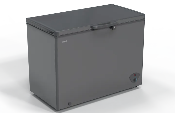 AURA%20Chest%20Freezer%20350%20Ltrs%20-%20AUCF350HW%20-%20Image%203