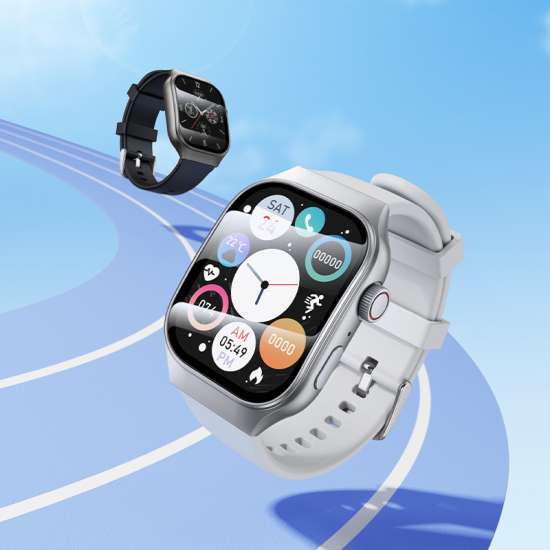 HOCO%20Y33%20SMART%20WATCH%20%20BLUETOOTH%20CALLING%20(IP67%20WATERPROOF)%20-%20Image%205