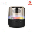 Promate Glitz-L Speaker. 