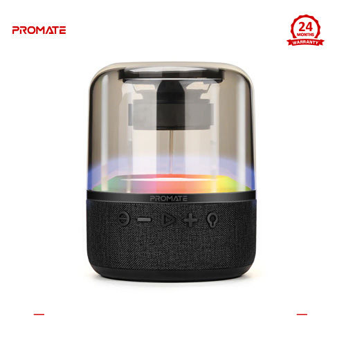 Promate Glitz-L Speaker