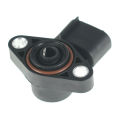 FORIDE Shift Angle Sensor for TRX350 Fe Te Rancher 350 2X4 Es 2000-2001 / 38800-Hn5-A11 38800-Hn5-A10. 