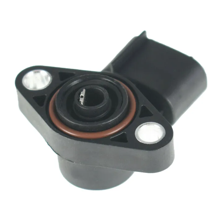 FORIDE%20Shift%20Angle%20Sensor%20for%20TRX350%20Fe%20Te%20Rancher%20350%202X4%20Es%202000-2001%20/%2038800-Hn5-A11%2038800-Hn5-A10%20-%20Image%204