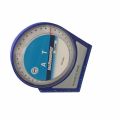 Inclinometer Analog Protractor Angle/Tilt Finder. 