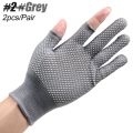 Wenefang 1Pair Workout Gloves for Men and Women, Gym Gloves for Weight Lifting, Cycling, Exercise, Fitness, Snug Fit Workout Gloves. 