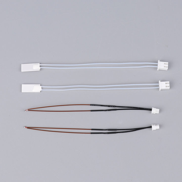 2pc%20Thermistor%20Ceramic%20Heating%20Plate%20Lab%203d%20Printer%20Hotend%20Heater%20Cartridge%20-%20Image%205