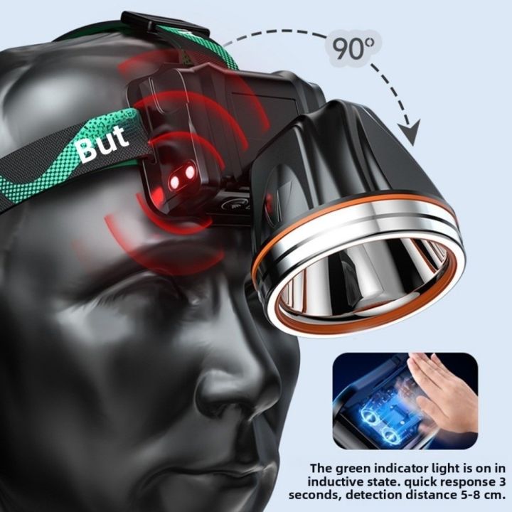 Lightweight%20Super%20Bright%20Induction%20Headlamp%20Powerful%20Smart%20Motion%20Sensor%20Head%20Lamp%20Rechargeable%20Waterproof%20Waterproof%20Head%20Flashlight%20-%20Image%205