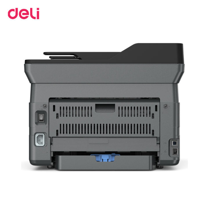 DELI%20Mono%20Chrome%20WiFi%20Laser%20Duplex%20Multi%20Function%20Printer%20-%20M3100ADNW%20-%20Image%204