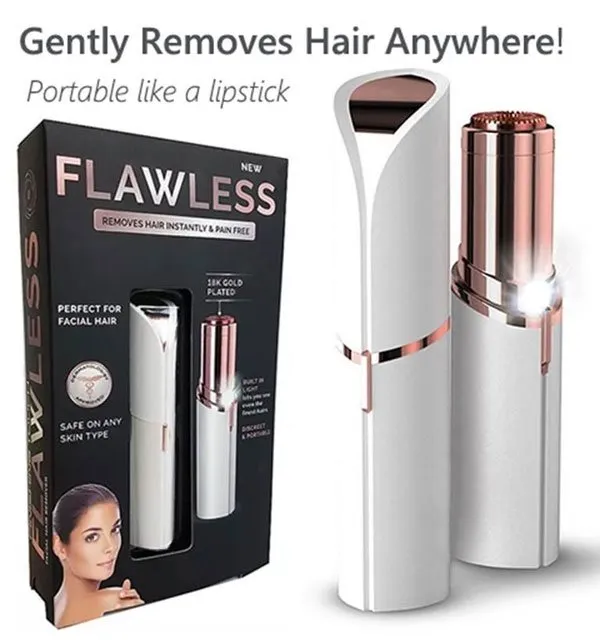 Qubix%20Flawless%20Hair%20Remover%20Rechargeable%20Facial%20Hair%20Removal%20Machine%20For%20Women%20WALTON%20TRADERS%20-%20Image%204