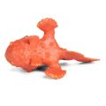 Deep Sea Anglerfish Fish Model Figure Children Kids Education Toy. 