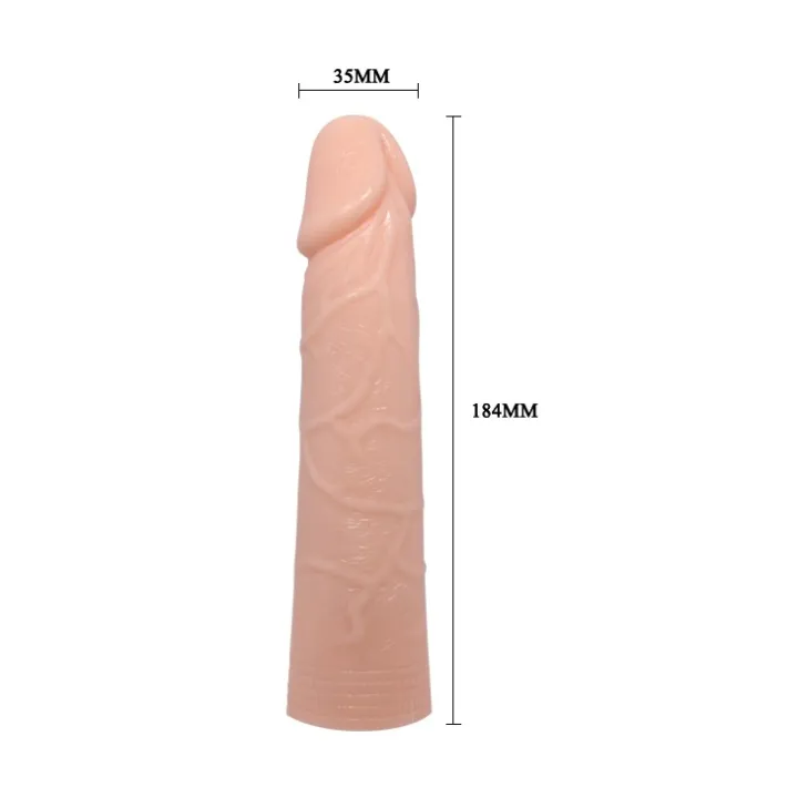 Baile%20Big%20Men%20Reusable%20Condom%20-%20Image%207