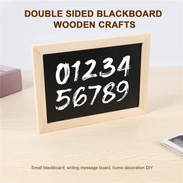 Kqueebee%20Double-Sided%20Blackboard%20Wooden%20Crafts%20Wooden%20Frame%20Small%20Blackboard%20Writing%20Message%20Board%20Home%20Decoration%20DIY%20Listing%20-%20Image%204