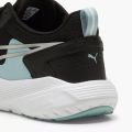 PUMA All-Day Active Men's Running Shoes – Puma Black/Puma Silver, Lightweight Cushioned Running & Training Sneakers – Original PUMA Nepal. 