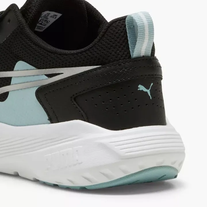 PUMA%20All-Day%20Active%20Men's%20Running%20Shoes%20%E2%80%93%20Puma%20Black/Puma%20Silver,%20Lightweight%20Cushioned%20Running%20&%20Training%20Sneakers%20%E2%80%93%20Original%20PUMA%20Nepal%20-%20Image%203
