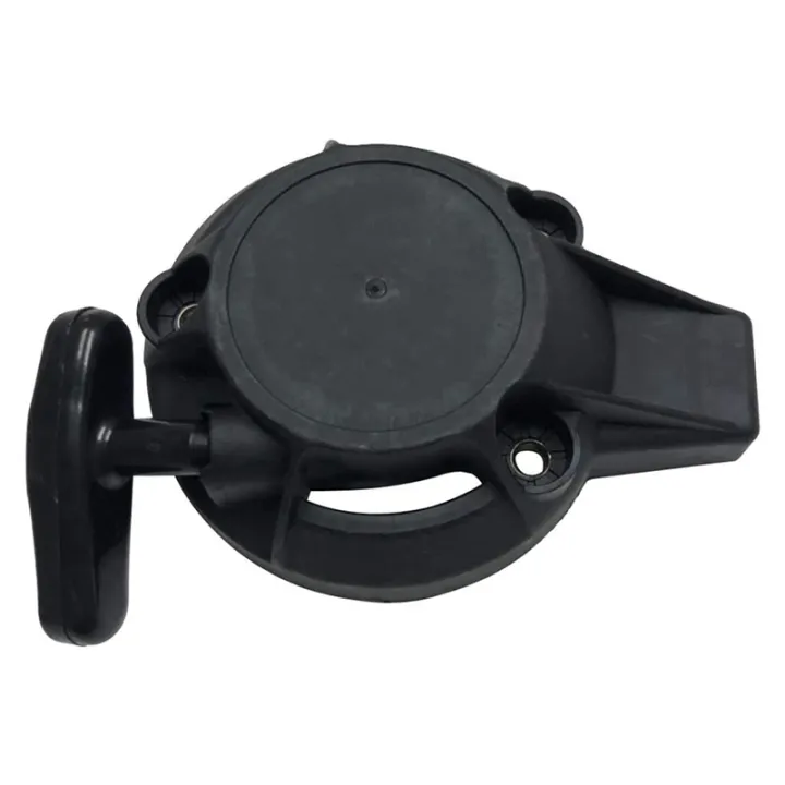 NAMUNY%202X%20Pull%20Lawn%20Mower%20for%20GX24%20GX25%20GX25N%20GX25NT%20FG110%20HHT25S%20Brush%20Cutter%20Start%20Replacements%20-%20Image%207