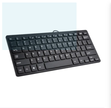 Small%20Wired%20Keyboard%20Mini%20Multimedia%20USB%20Keyboards%20for%20Laptop%20-%20Image%203