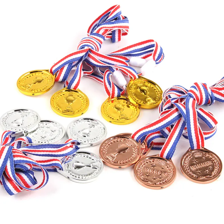 Gold%20Silver%20Bronze%20Award%20Medal%20Winner%20Reward%20Football%20Competition%20Prizes%20Award%20Medal%20For%20Souvenir%20Gift%20Outdoor%20Sport%20Kids%20Toys%20-%20Image%205