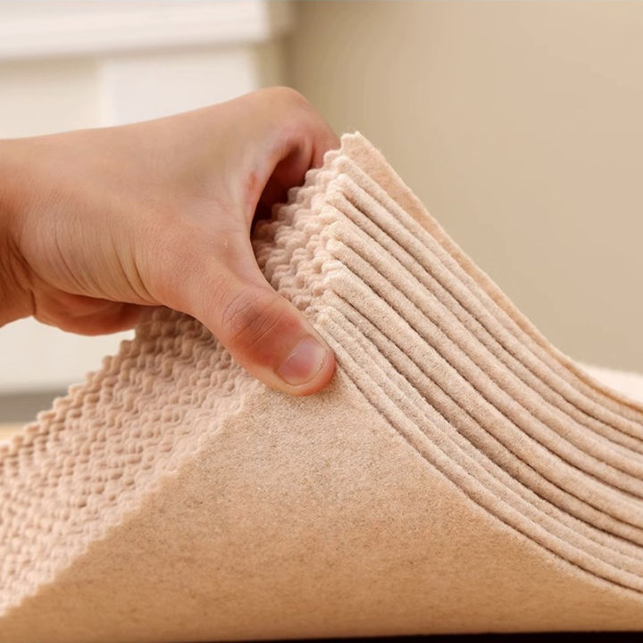 Wash%20Cloth%20Kitchen%20Cleaning%20Towel%20Rags%20Loofah%20Rag%20Absorbent%20Microfiber%20Cleaning%20Cloth%20Home%20Washing%20Dish%20Anti-Grease%20Wipping%20Fayshow%20-%20Image%206